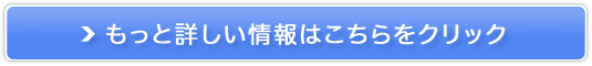 v̐lCX^CXgR[fBl[g̔TCg
