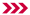 v̐lCX^CXgR[fBl[g̔̔TCg